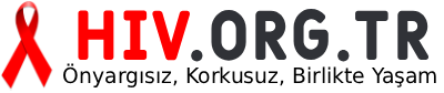 HIV